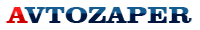 Avtozaper